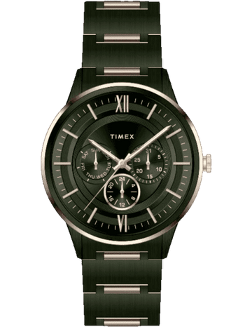Timex TWEG28002Watch for Men