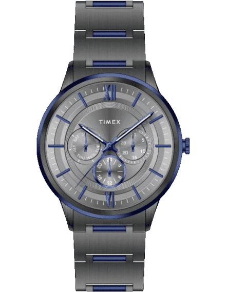 Timex TWEG28003 Watch for Men