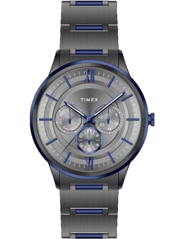 Timex TWEG28003 Watch for Men