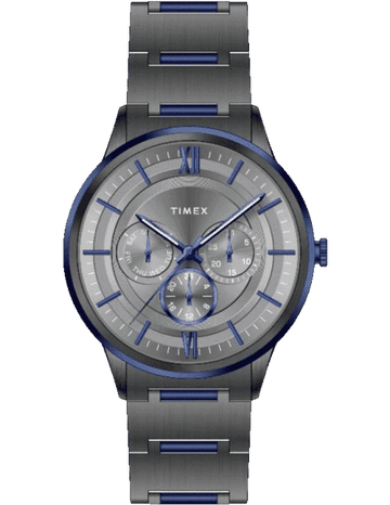 TWEG28003