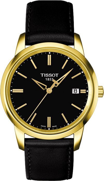 TISSOT Tissot Classic Dream T033.410.36.051.01