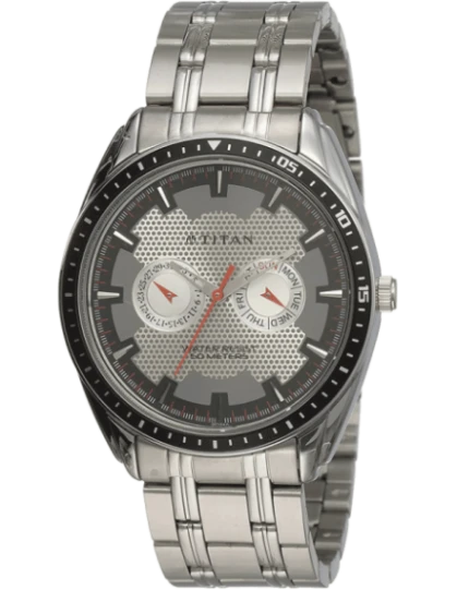 TITAN 1582KM01