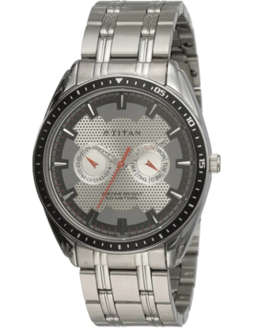 TITAN 1582KM01