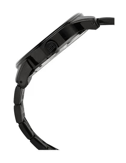 TOMMY HILFIGER TH 1710307/D - Kamal Watch Company