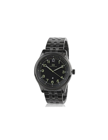 TOMMY HILFIGER TH 1710307/D - Kamal Watch Company