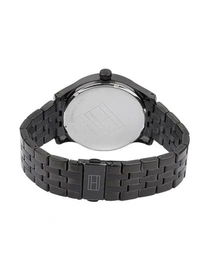 TOMMY HILFIGER TH 1710307/D - Kamal Watch Company
