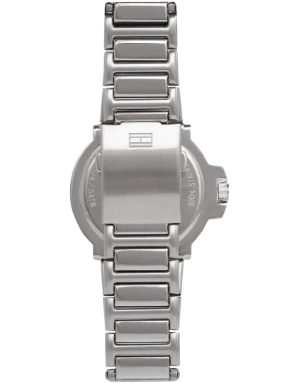 TOMMY HILFIGER NCTH1790468 Watch for Men - Kamal Watch Company