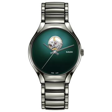 Rado True Secret R27108322 Watch