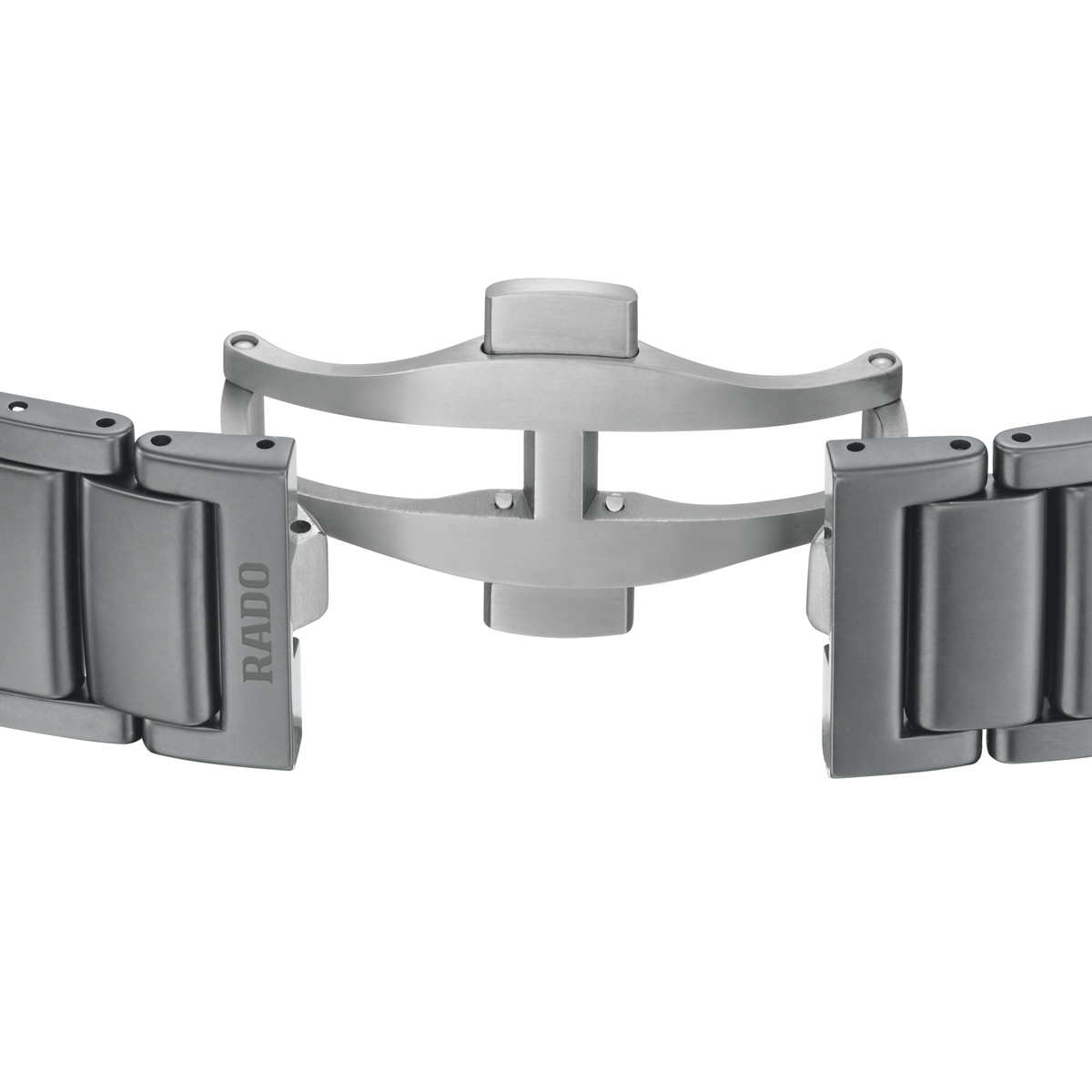 Rado True Round x Les Couleurs® Le Corbusier® R27048162 – view 5