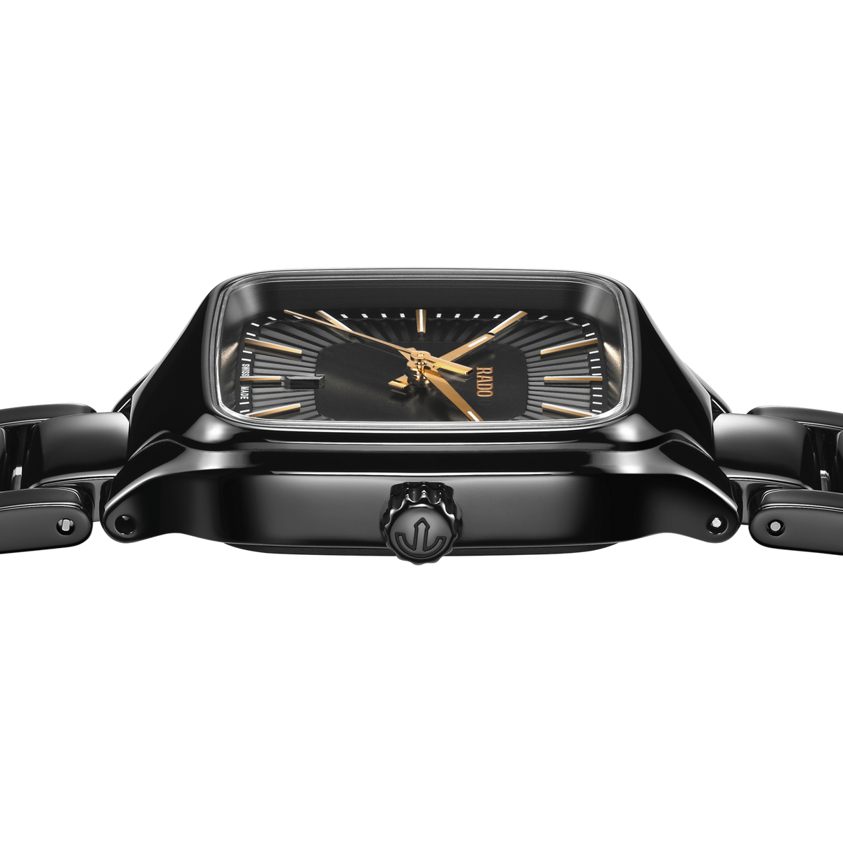 Rado True Square R27080172 – view 3