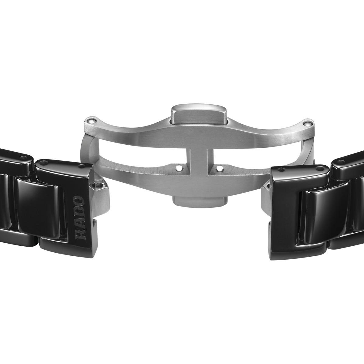 Rado True Square R27080172 – view 5