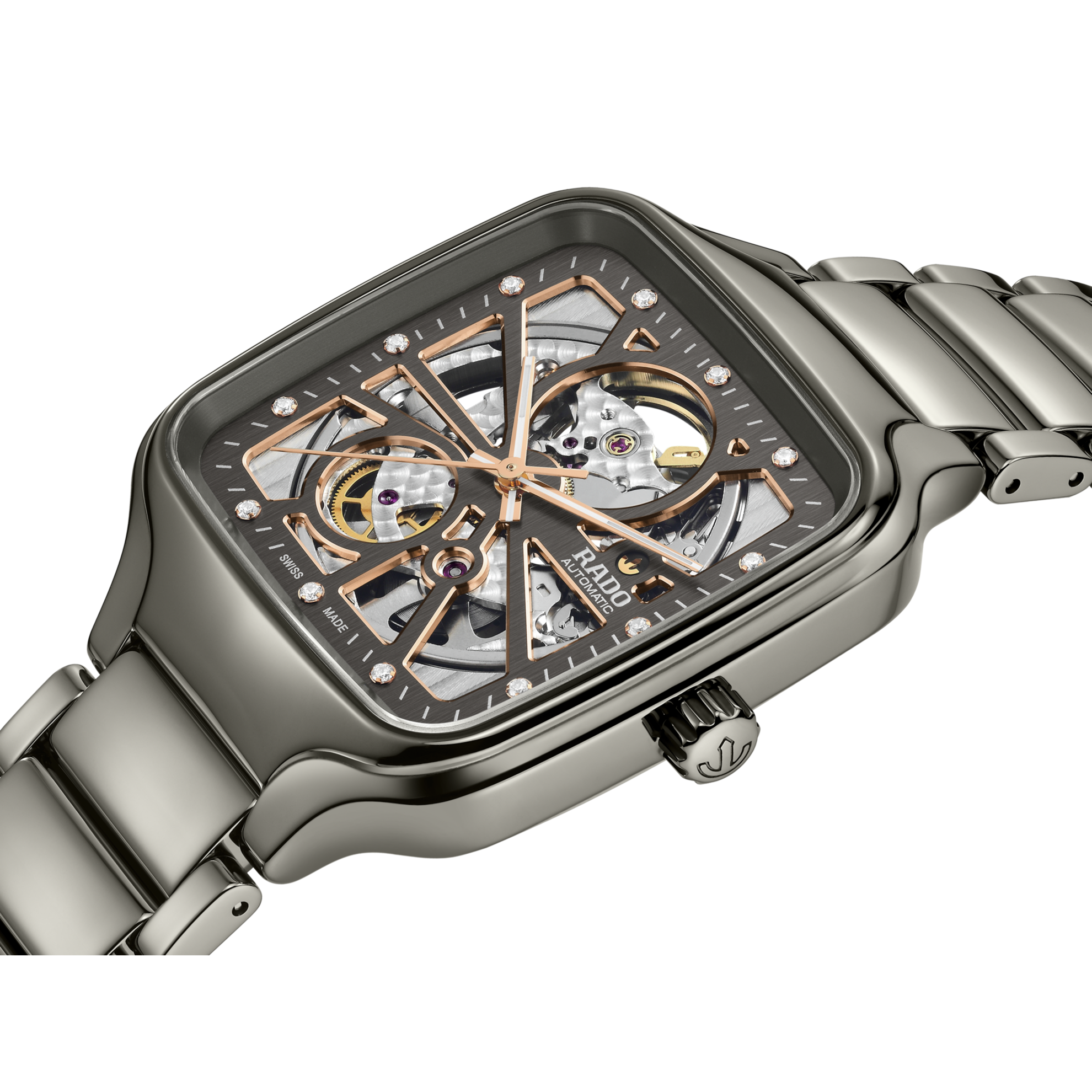 True automatic open heart price hotsell