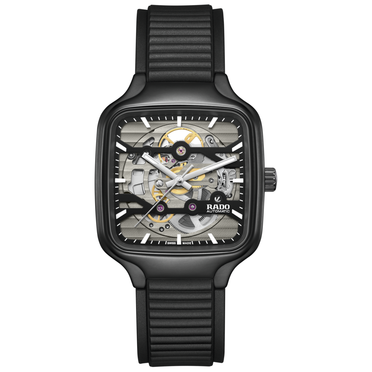 RADO R27197169 Watch for Unisex