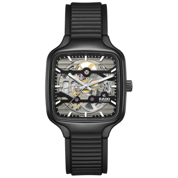 RADO R27197169 Watch for Unisex