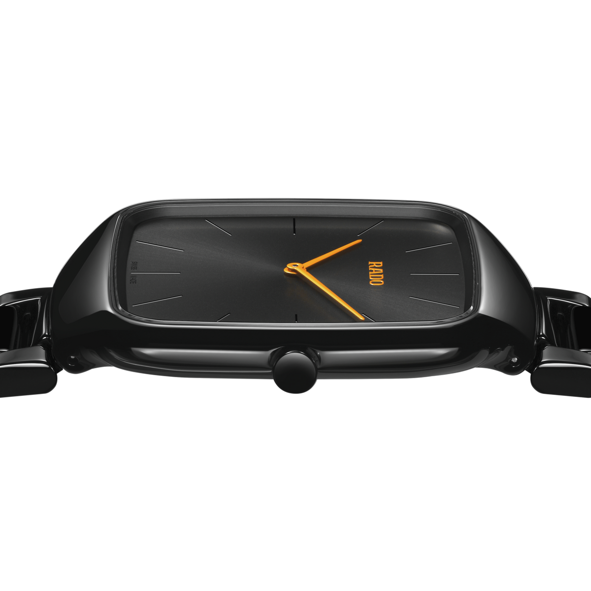 Rado True Square Thinline R27054162 – view 3