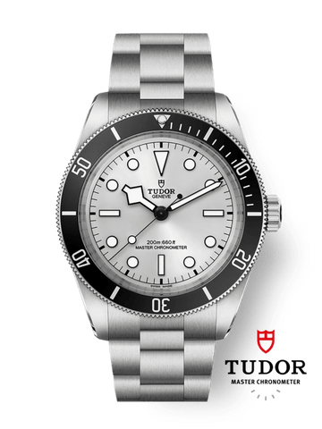 BLACK BAY M7943A1A0NU-0002  Watch for Men