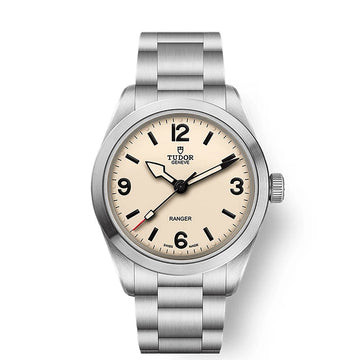 Tudor M79950-0008 Watch for Men
