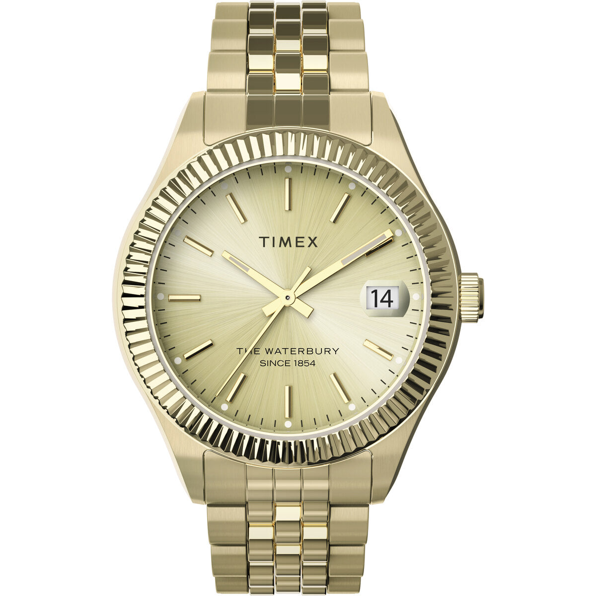 Timex TW2T86900UJ Watch for Men