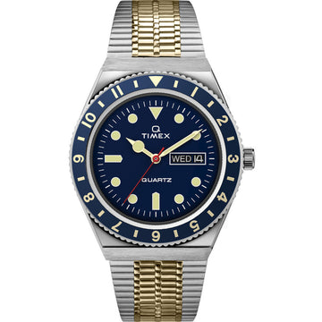 Timex TW2V18400U9 Watch for Men