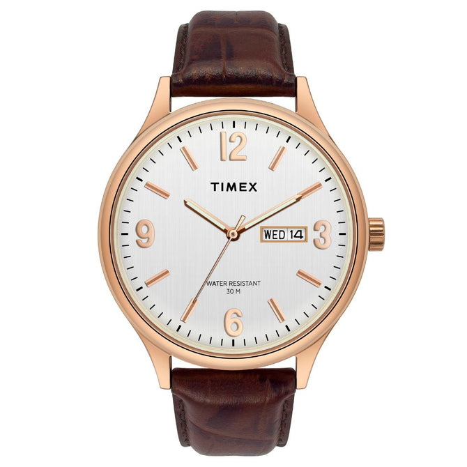 TWEG18402