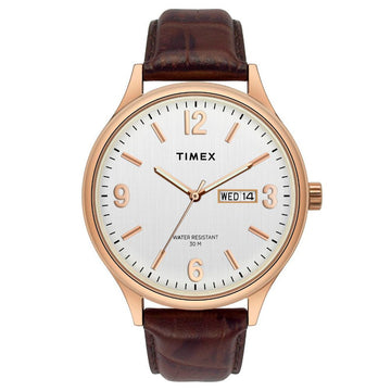 TWEG18402