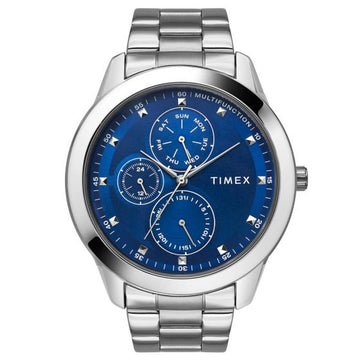 TWEG18503