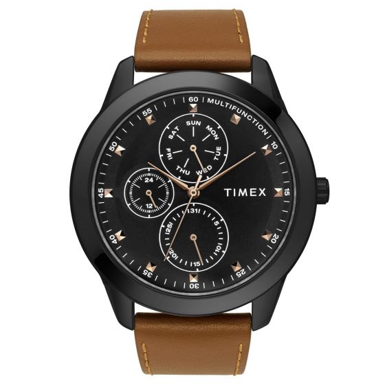 TWEG18505
