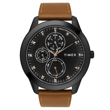 TWEG18505
