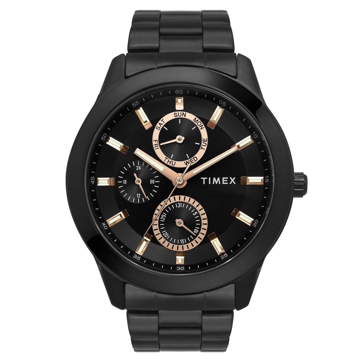 TWEG18508