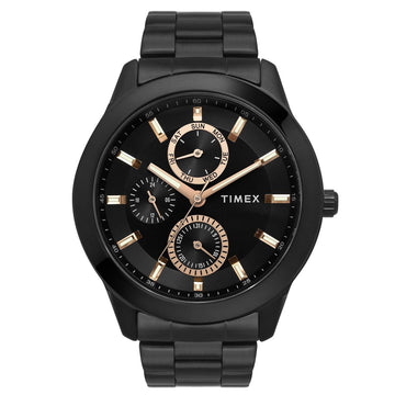 TWEG18508