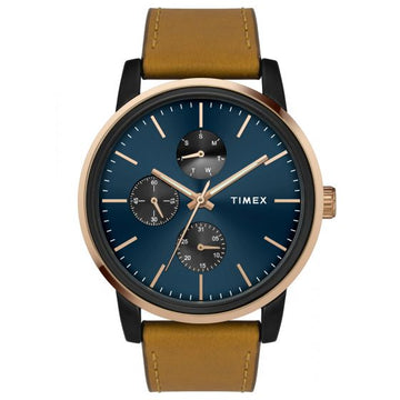 TWEG18904