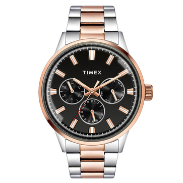 TWEG19910