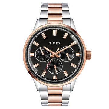 TWEG19910