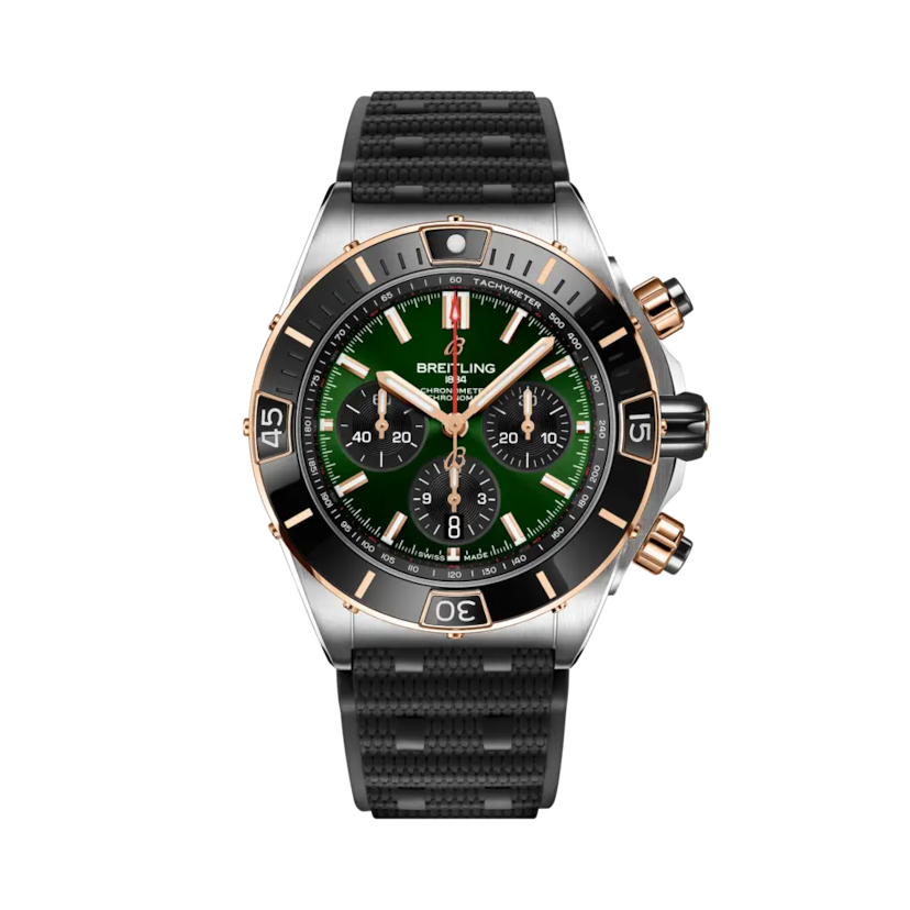 UB0136251L1S1
