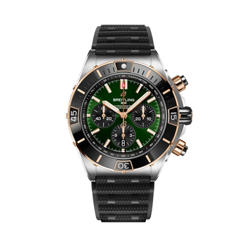 UB0136251L1S1