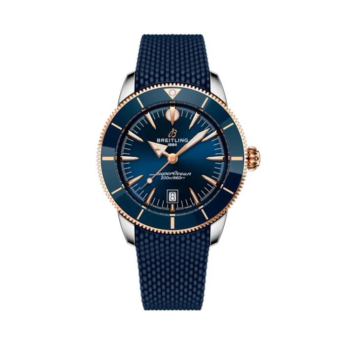 UB3112161C1S1