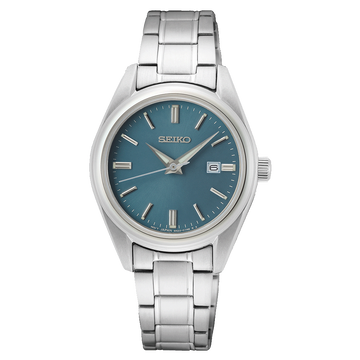 SUR531P1 CLASSIC WATCH