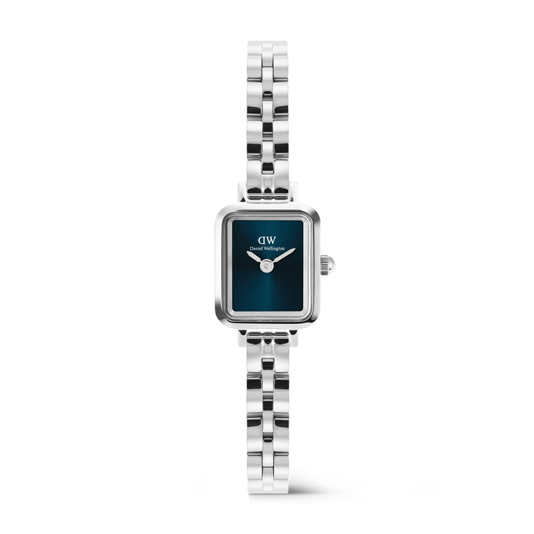DW00100846K