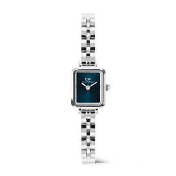 DW00100846K
