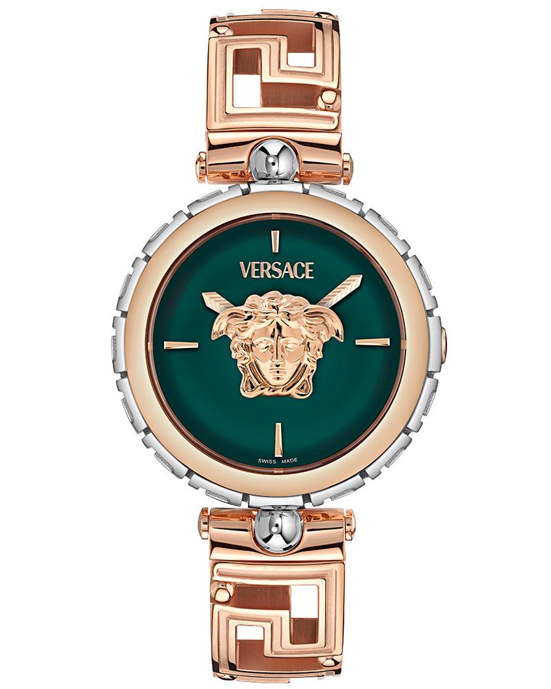 Versace VE0B00425 Watch for Women