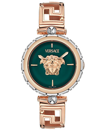 Versace VE0B00425 Watch for Women