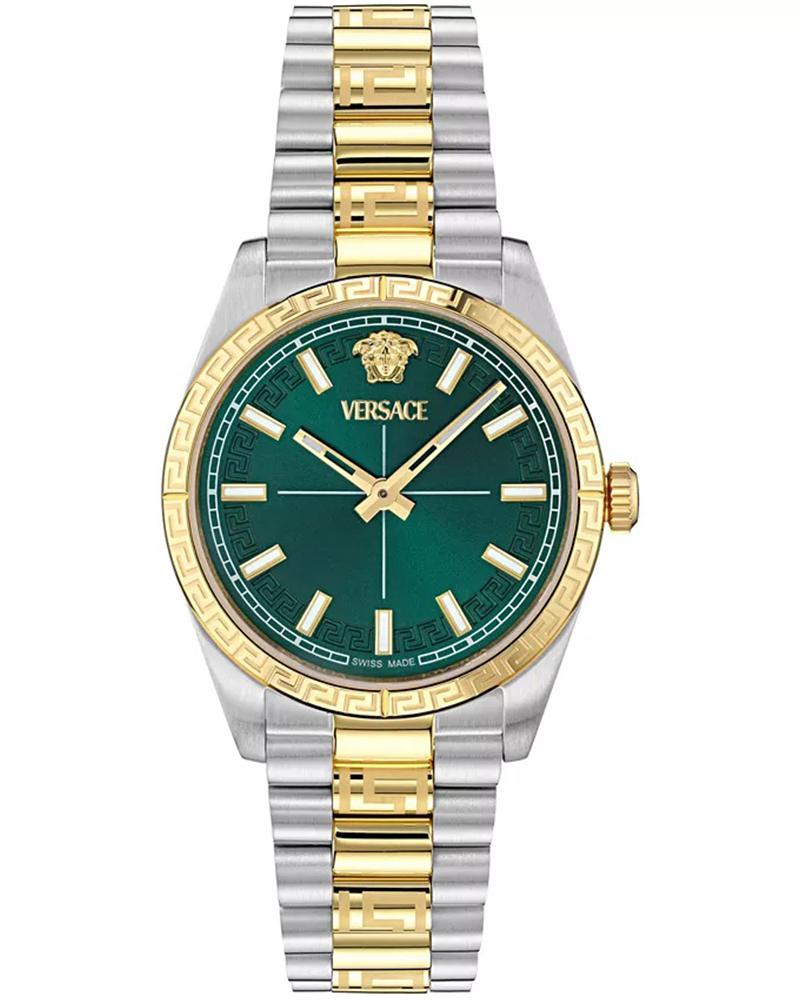 Versace VE0E00425 Watch for Women