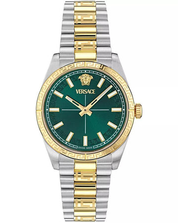 Versace VE0E00425 Watch for Women