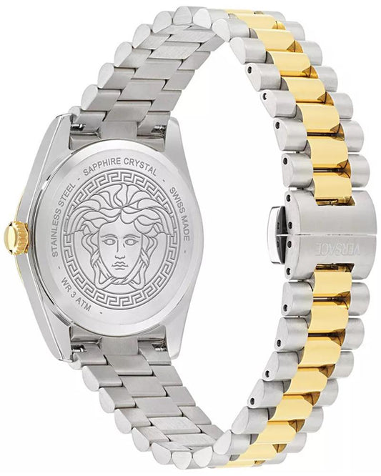Versace VE0E00425 Watch for Women