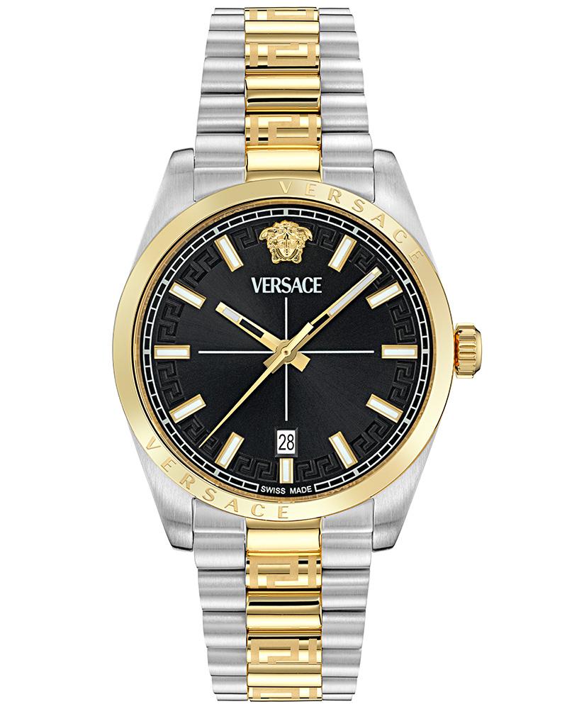 VE0G00525