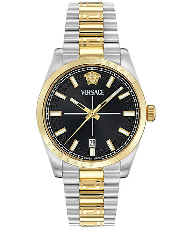 VE0G00525