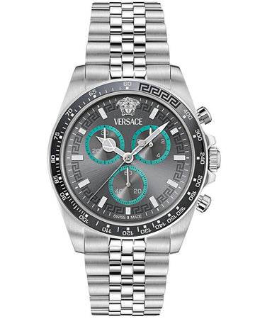 VE0H00325