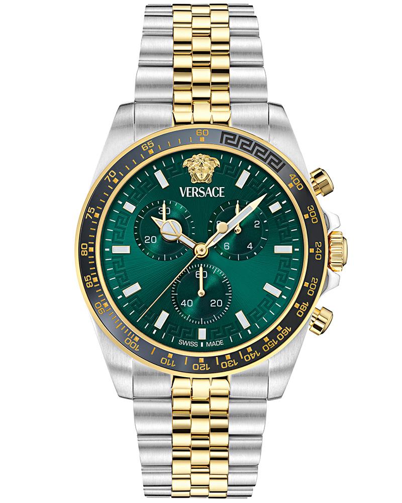 Versace VE0H00425 Watch for Men