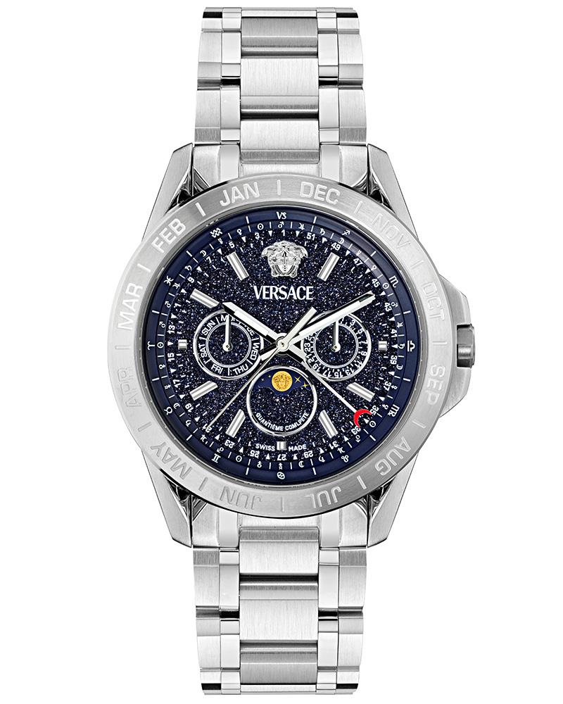 Versace VE0K00125 Watch for Men
