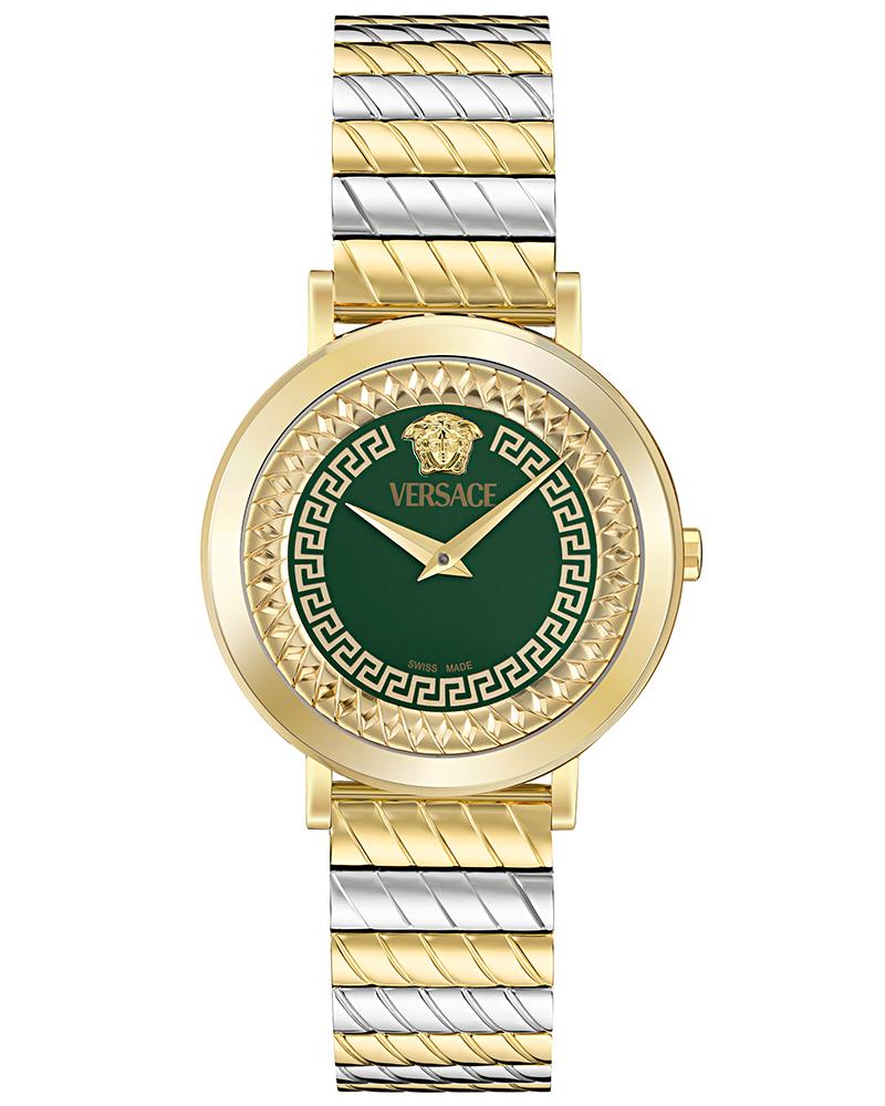 Versace VE0O00225 Watch for Women